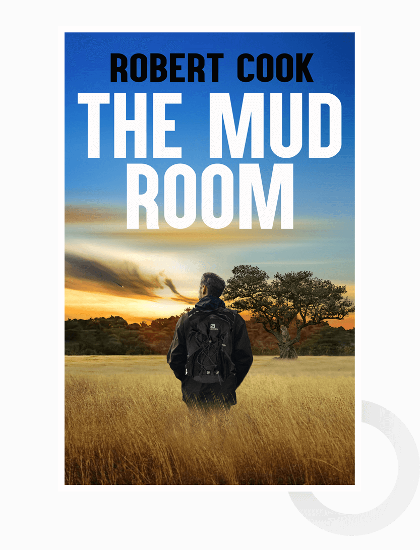 The Mud Room